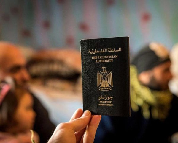 الإدارة العامة للجوازات تواصل العمل خارج أوقات الدوام لإنجاز معاملات المواطنين