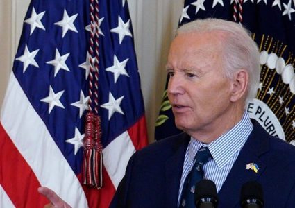 "الغارديان" البريطانية: حان الوقت لمحاسبة أركان ادارة بايدن لترويجها كذب نتنياهو