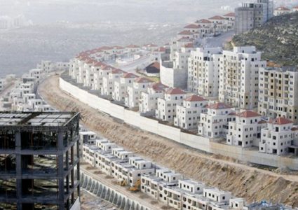 محافظة القدس تحذر من مخطط "E1": تصعيد استعماري خطير يقطع أوصال الضفة ويعزل القدس