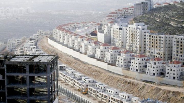 محافظة القدس تحذر من مخطط "E1": تصعيد استعماري خطير يقطع أوصال الضفة ويعزل القدس