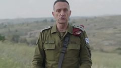 جيش الاحتلال: حرب غزة من أكثر حملاتنا تعقيدا على الإطلاق