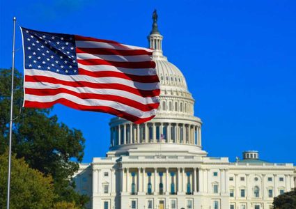 البيت الأبيض: ترامب يرى أن الحرب في غزة طالت والقتال أصبح أكثر دموية