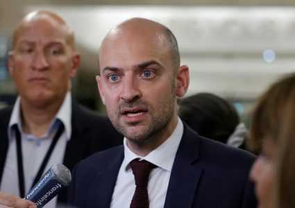 فرنسا تطلب السماح للصحافة بدخول غزة "لتوثيق ما يحدث فيها"