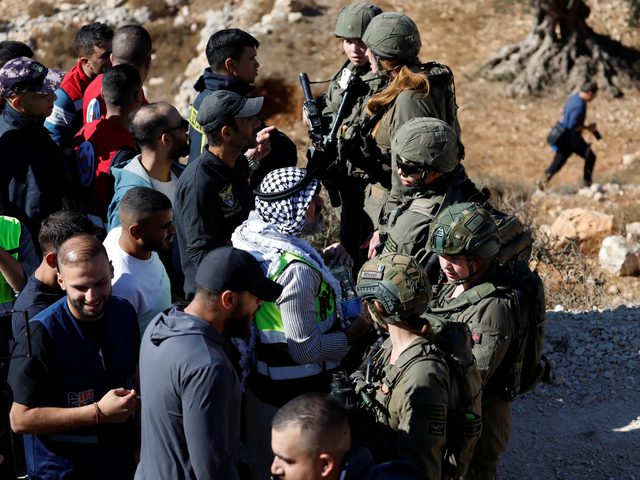 تحليل| الكنيست يناقش ضمّ الضفة والجوع يفتك بالفلسطينيين