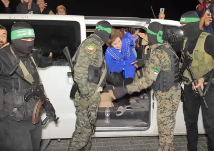 تقارير: حماس تقدّم ردّها النهائي على مقترح الهدنة والوسطاء يطالبون بتعديله