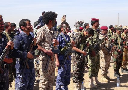 إسرائيل تفتح جبهة اليمن.. مواجهة طويلة مع الحوثيين