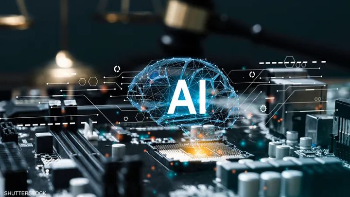 شركة OpenAI تعتزم إطلاق GPT-5 في أغسطس بقدرات متعددة النماذج