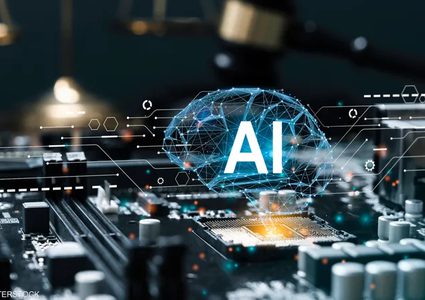 شركة OpenAI تعتزم إطلاق GPT-5 في أغسطس بقدرات متعددة النماذج