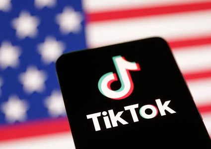 أمريكا: حظر تطبيق "تيك توك" إذا لم توافق الصين على بيعه