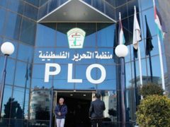 دائرة شؤون المفاوضات: الاعتراف بدولة فلسطين ضرورة للعضوية الكاملة بالأمم المتحدة