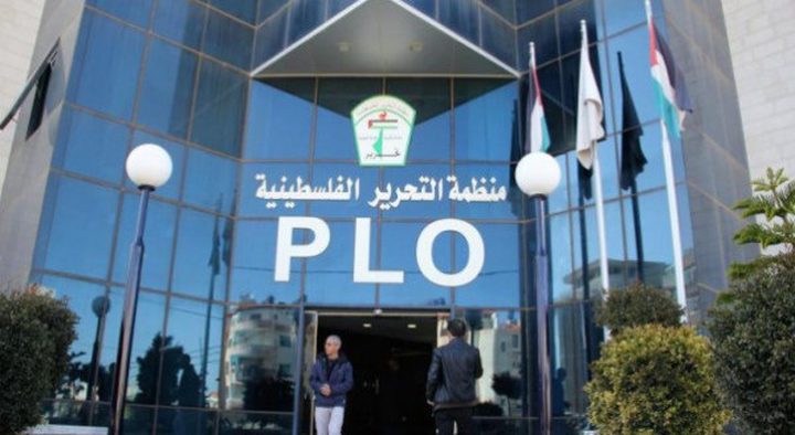 دائرة شؤون المفاوضات: الاعتراف بدولة فلسطين ضرورة للعضوية الكاملة بالأمم المتحدة