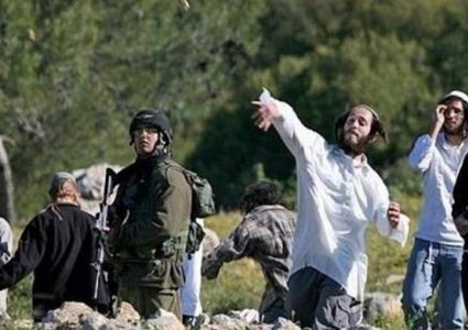 جيبوتي تدين مصادقة الكنيست على قانون فرض السيادة الاسرائيلية على الضفة الغربية