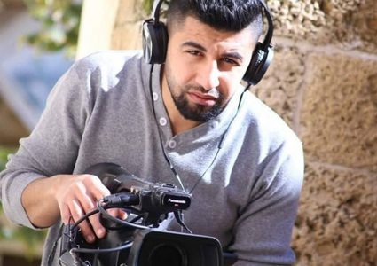 شهداء وإصابات في غارات إسرائيلية على قطاع غزة