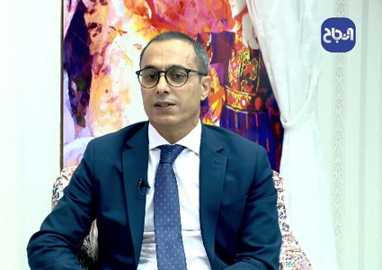 رئيس جامعة النجاح يهنئ الناجحين ويؤكد: المستقبل للذكاء والتخصصات النوعية