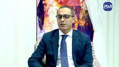 رئيس جامعة النجاح يهنئ الناجحين ويؤكد: المستقبل للذكاء والتخصصات النوعية