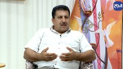 د. عامر مساد: كلية هشام حجاوي قبلة التعليم المهني والتقني وخريجونا عصب سوق العمل