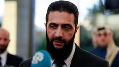 مسؤول سوري يتوقع إجراء انتخابات برلمانية في سبتمبر المقبل