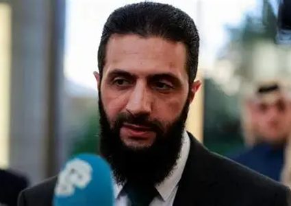 مسؤول سوري يتوقع إجراء انتخابات برلمانية في سبتمبر المقبل