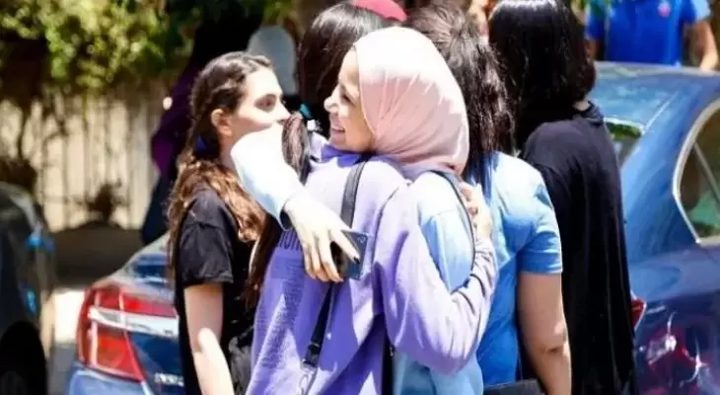 التربية والتعليم تعلن أسماء أوائل الثانوية العامة للعام 2025