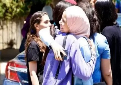 التربية والتعليم تعلن أسماء أوائل الثانوية العامة للعام 2025