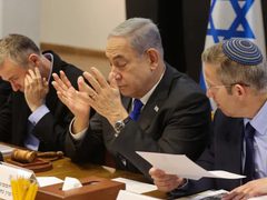 تحليل| هدنة مُعلّقة وصفقة مأزومة: كيف وقعت إسرائيل في شرك التفاوض الإنساني؟