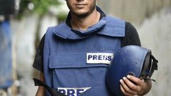 سرقة المساعدات: طعنة في بطن الجائع وخيانة لله والضمير