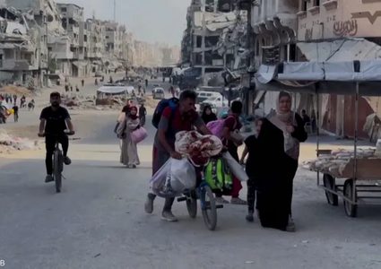 مصادر طبية في قطاع غزة تحذر من مادة محلاة صناعيا تُعرف باسم "سكر اللوز"