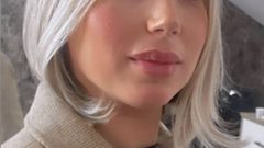 مقتل شابة في جريمة إطلاق نار ببلدة أبو سنان داخل أراضي 48