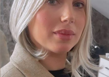 مقتل شابة في جريمة إطلاق نار ببلدة أبو سنان داخل أراضي 48