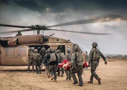 غولان: سموتريتش يضحي بالجنود من أجل أوهام الاستيطان بغزة ويقود إسرائيل للدمار