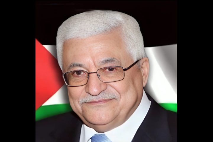 الرئيس يرحب بنداء نيويورك للاعتراف بدولة فلسطين: خطوة تاريخية نحو تحقيق السلام