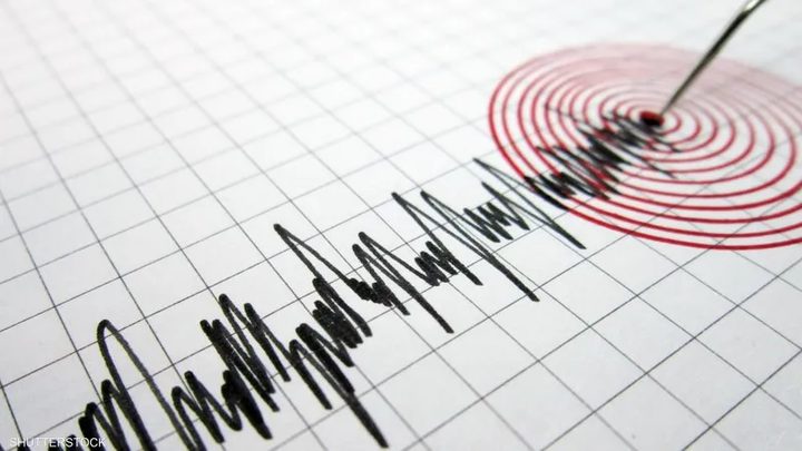 زلزال بقوة 8.8 درجات يضرب شرق روسيا وتحذيرات من تسونامي بأمريكا واليابان