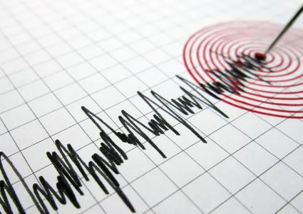 زلزال بقوة 8.8 درجات يضرب شرق روسيا وتحذيرات من تسونامي بأمريكا واليابان