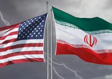 عقوبات أميركية جديدة تستهدف شبكة الشحن الإيرانية