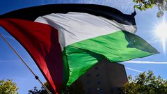مالطا تتجه للاعتراف بفلسطين وكندا تلوّح بالاعتراف إذا استمر عدوان غزة
