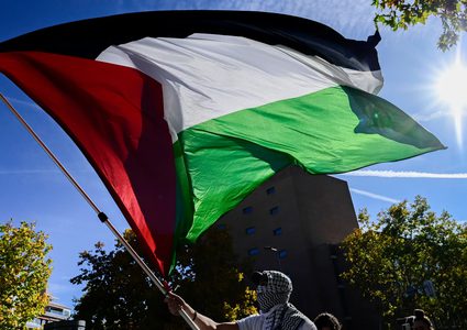 مالطا تتجه للاعتراف بفلسطين وكندا تلوّح بالاعتراف إذا استمر عدوان غزة