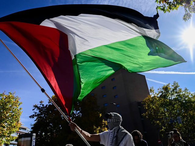 مالطا تتجه للاعتراف بفلسطين وكندا تلوّح بالاعتراف إذا استمر عدوان غزة
