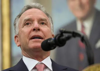 إعلام عبري: زيارة ويتكوف مؤشّر على "فرصة حقيقية" لإنجاز الصفقة