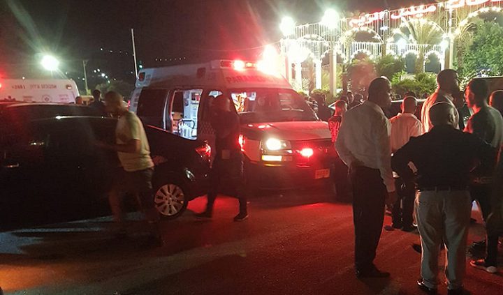 مقتل شاب بجريمة إطلاق نار في الرملة وارتفاع حصيلة القتلى إلى 149 منذ بدء العام