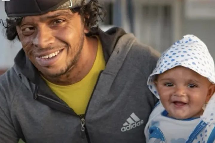 اغتيال الناشط والمعلم عودة الهذالين.. أحد المشاركين في إنتاج فيلم «لا أرض أخرى»