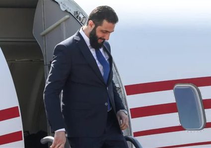 باكو تستضيف اجتماعًا وزاريًا سوريًا–إسرائيليًا جديدًا لبحث  الوضع الأمني