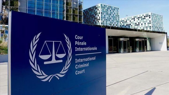 بلجيكا تقرر إحالة جنديين في جيش الاحتلال إلى "الجنائية الدولية"