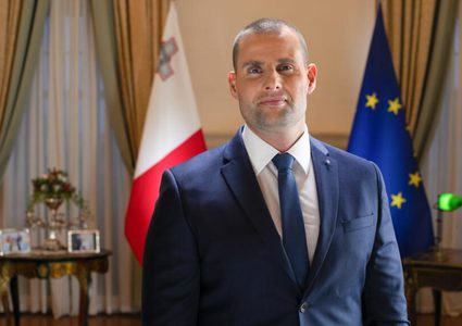 مالطا تعلن اعترافها بالدولة الفلسطينية خلال اجتماع الأمم المتحدة المقبل