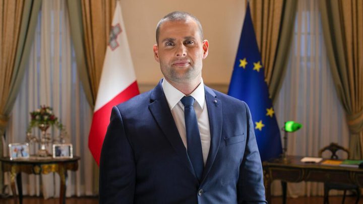 مالطا تعلن اعترافها بالدولة الفلسطينية خلال اجتماع الأمم المتحدة المقبل
