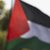 فرنسا: 15 دولة تطلق نداء جماعيا للاعتراف بدولة فلسطين وتدعو دولا أخرى للانضمام