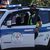 الشرطة: وفاة طفل 9 سنوات بحادث دهس متعمد بمركبة غير قانونية في رام الله