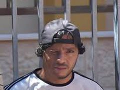 إسرائيل ترفض تسليم جثمان الشهيد عودة الهذالين لاهله