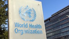 الصحة العالمية: قطاع غزة يشهد حاليا أسوأ سيناريو للمجاعة