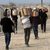 الأمم المتحدة: استشهاد ١٣٠٠ مواطن اثناء استلام المساعدات في غزة