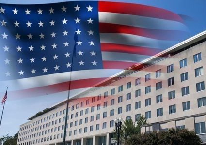 واشنطن ترجئ تقريرها بسبب المستوطنين وحقوق الإنسان في الشرق الأوسط